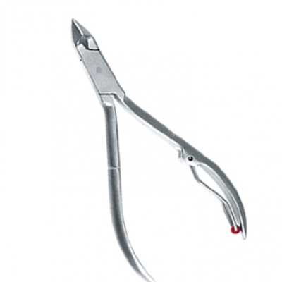 Cuticle Nipper